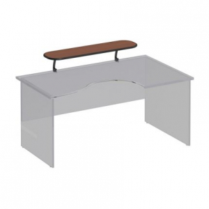 �� 879 ����� � ����� (160�30�2,5), ����������� ����