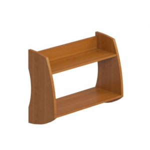 �� 370 ����� ������� (730�30�59), ����� �����������