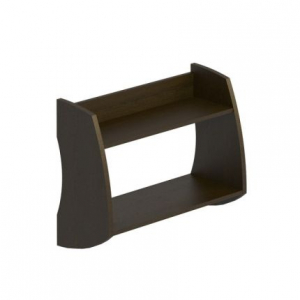 �� 370 ����� ������� (730�30�59), ����� ������