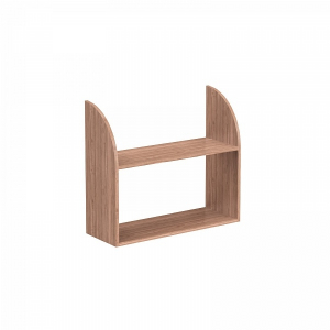 ���-1 ����� �������� (770�280�683), ����� ����