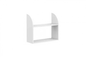 ���-1 ����� �������� (770�280�683), �����