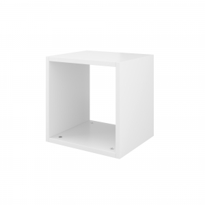 ��31 ����� �������� (350�3000�350),�����