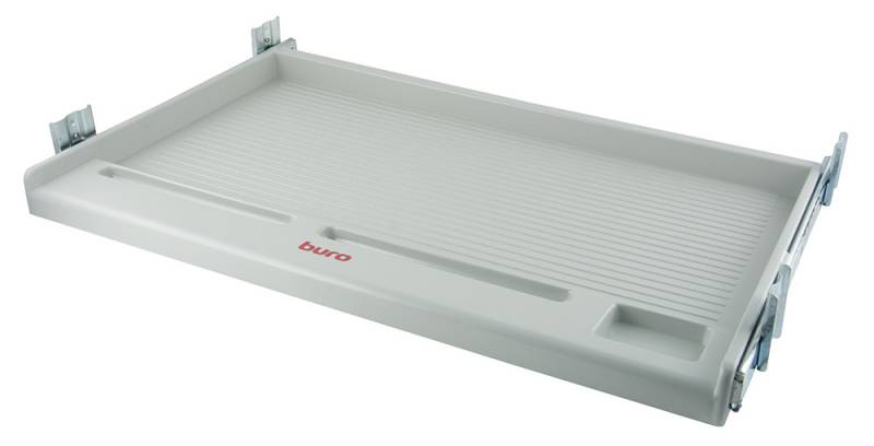 817367  Buro KB002W -