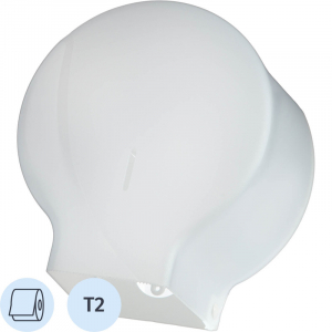 1669479 ��������� ��� ��������� ������ �������� R-1310TW �����