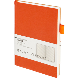 2309918 ���������� �������������� Bruno Visconti Grand ������������� ���� �5 128 ������ ���������, 3-774/09