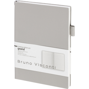 2309921 ���������� �������������� Bruno Visconti Grand ������������� ���� �5 128 ������ �����, 3-774/14