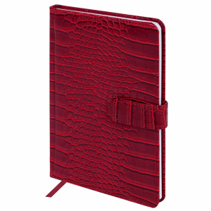 114474 ������������ �������������� �5 145�215 ��, BRAUBERG �Party�, ��� ����, 64 �., �������