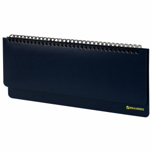 123798 ������� ���������� �������������� (305�140 ��) BRAUBERG �Select�, ��������, 60 �., �����-�����