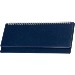 84998 ������� �������������� Attache Sidney Nebraska ������������� ���� 305�130 �� 64 ����� �����