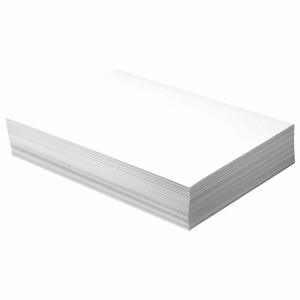 116646 ������ �������� �������� ������� �3, 43-47 �/�2, 500 �, ��� �����, ���� � ����������, STAFF