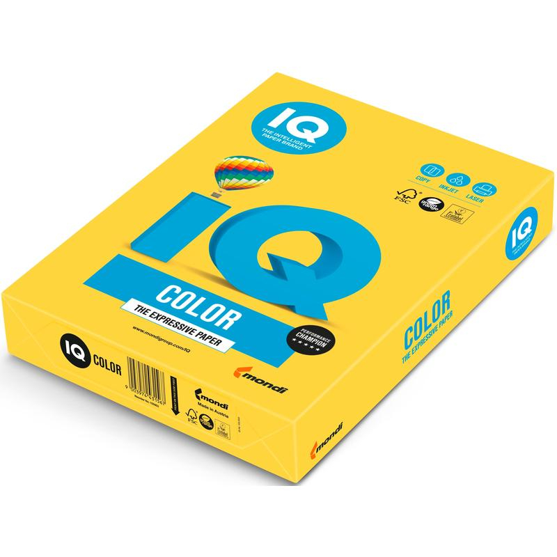 65146   IQ Color (4, 80 /., CY39--, 500 )