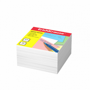 995711188-2717 ������ ��� ������� ErichKrause, 90x90x50 ��, �����