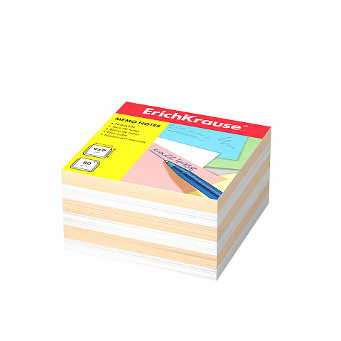 995711189-6600    ErichKrause, 90x90x50 , 2 : , 