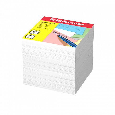 999711188-4454    ErichKrause, 90x90x90 , 