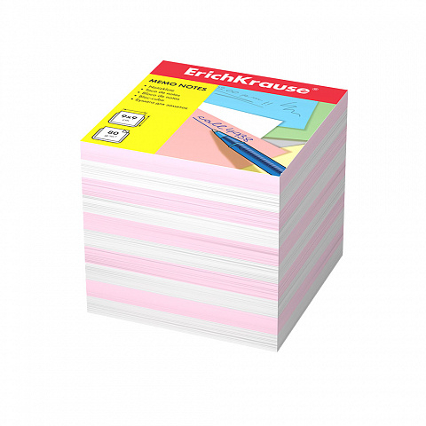 999711189-4455    ErichKrause, 90x90x90 , 2 : , 