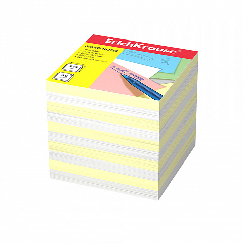 999711189-4456    ErichKrause, 90x90x90 , 2 : , 