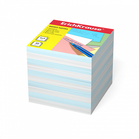 999711189-4457    ErichKrause, 90x90x90 , 2 : , 