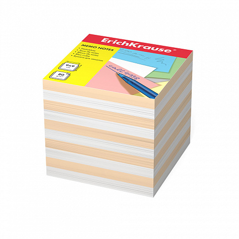 999711189-6602    ErichKrause, 90x90x90 , 2 : , 