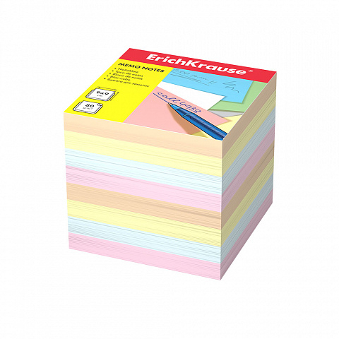 999711187-5140    ErichKrause, 90x90x90 , 4 