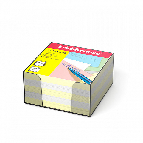 995721189-2720    ErichKrause, 90x90x50 , 2 : , ,   