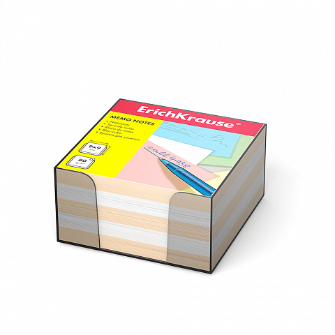 995721189-6601    ErichKrause, 90x90x50 , 2 : , ,   