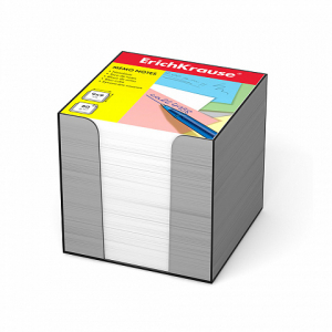 999721188-4458 ������ ��� ������� ErichKrause, 90x90x90 ��, �����, � ����������� ���������