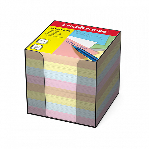 999721187-5142    ErichKrause, 90x90x90 , 4 ,   