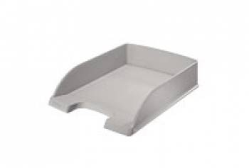 824943   Leitz 52270085 Plus