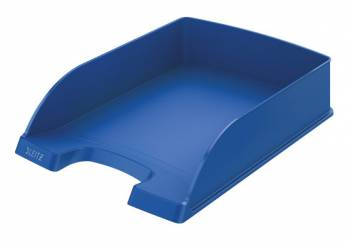 824945   Leitz 52270035 Plus 