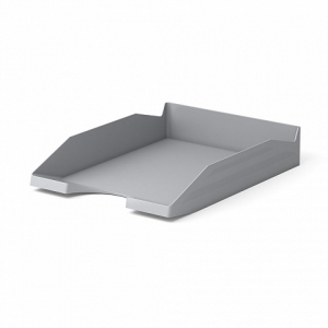 16250 ����� ��� ����� ����������� ErichKrause Office, Classic, �����