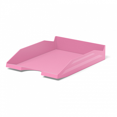55542     ErichKrause Office, Pastel, 