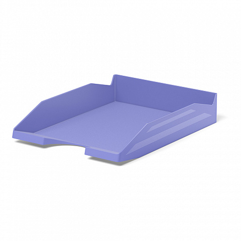 55543     ErichKrause Office, Pastel, 