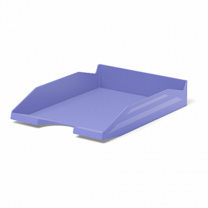 55543 ����� ��� ����� ����������� ErichKrause Office, Pastel, ����������