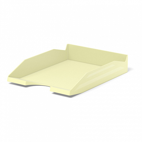 55545     ErichKrause Office, Pastel, 