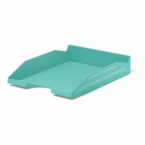 55548 ����� ��� ����� ����������� ErichKrause Office, Pastel Mint, ������