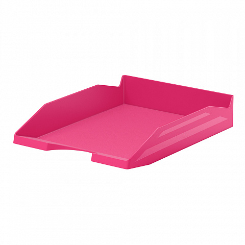 57942     ErichKrause Office, Bubble Gum, 