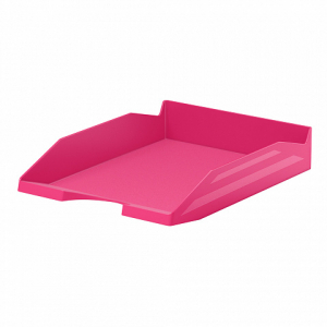 57942 ����� ��� ����� ����������� ErichKrause Office, Bubble Gum, �������