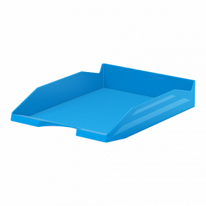 57943 ����� ��� ����� ����������� ErichKrause Office, Bubble Gum, �������