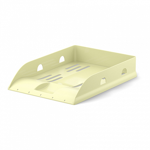 57938     ErichKrause Base, Pastel, 