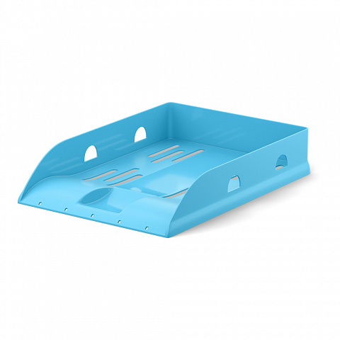 57939     ErichKrause Base, Pastel, 