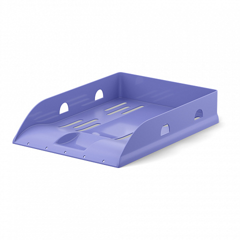 57940     ErichKrause Base, Pastel, 