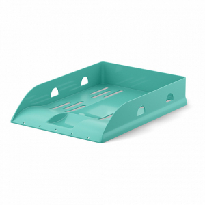 57941 ����� ��� ����� ����������� ErichKrause Base, Pastel Mint, ������