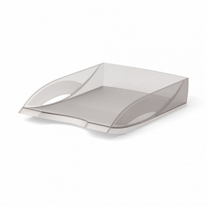 26497 ����� ��� ����� ����������� ErichKrause Rainbow, Classic, ��������