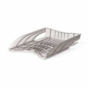 22534 ����� ��� ����� ����������� ErichKrause S-Wing, Classic, ��������