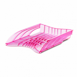55553 ����� ��� ����� ����������� ErichKrause S-Wing, Glitter, �������