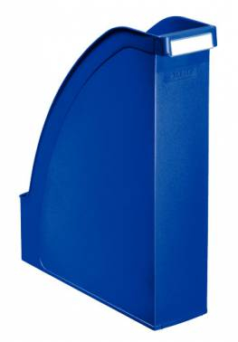 824933   Leitz 24760035 Plus 