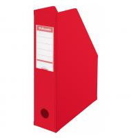 56003 ESSELTE  4, , , , 