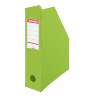 56006  Esselte VIVIDA, 70, , , 
