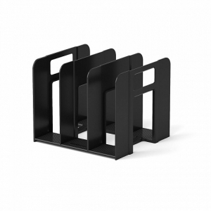 16589 ��������� ��� ����� ����������� ErichKrause Techno, Classic, ������