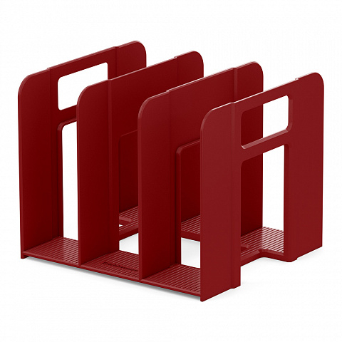 55592     ErichKrause Techno, Marsala, 